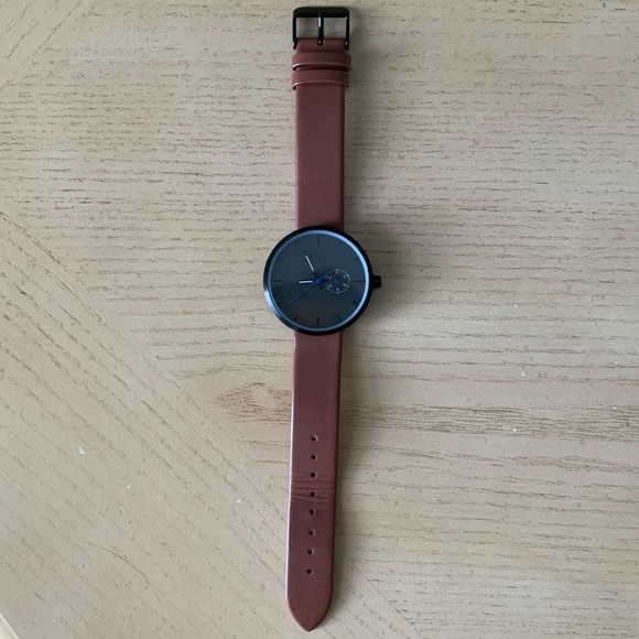 Simplify Other - Simplify 3900 Watch